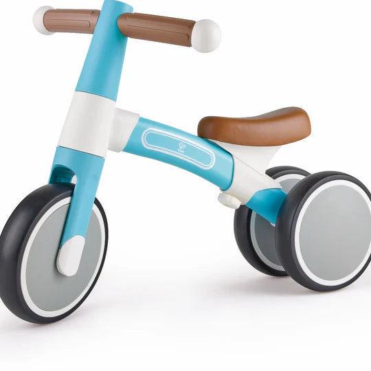 Mi Primer Triciclo Hape