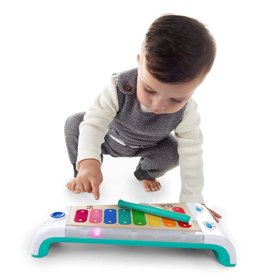 Xilofono Magic Touch baby Einstein