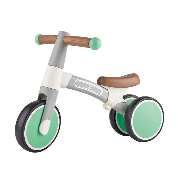 Mi Primer Triciclo Hape
