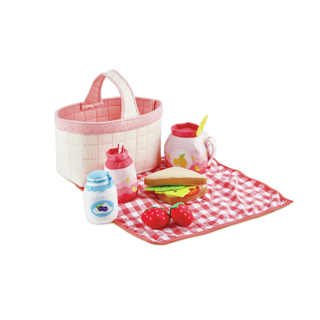 Set de Picnic Hape