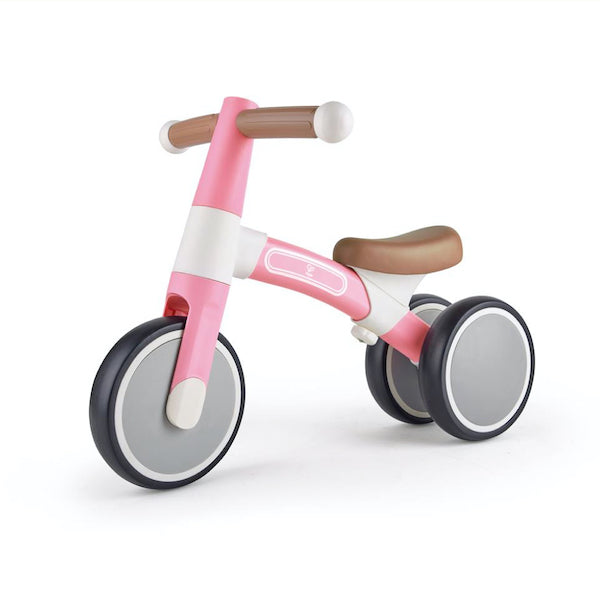 Mi Primer Triciclo Hape