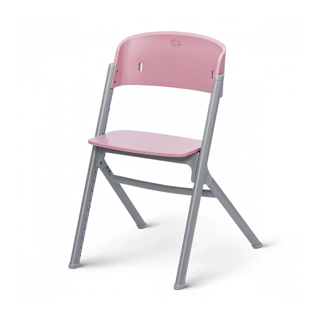 Silla Evolutiva Livy Rosa