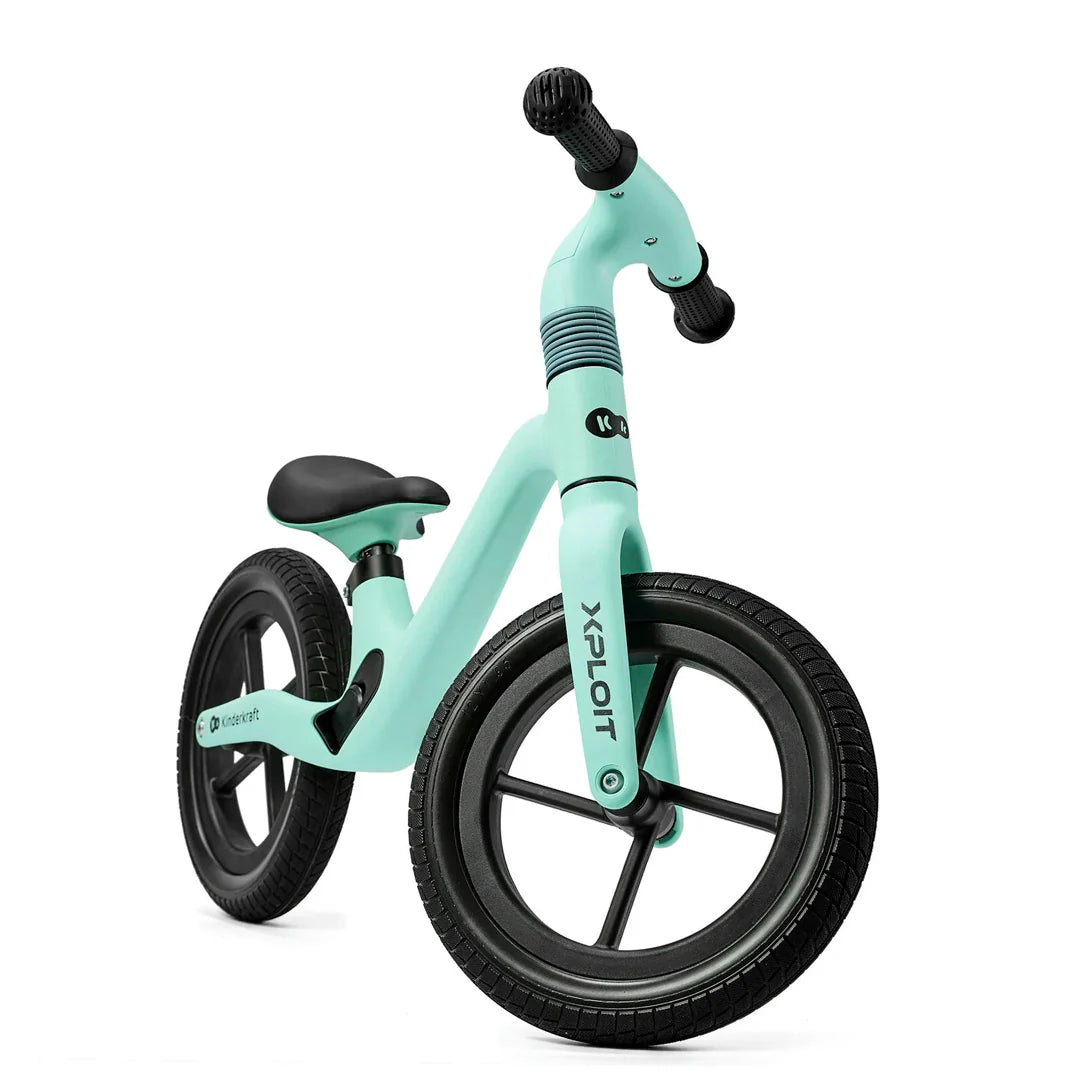 Bicicleta de Balance Xploit KinderKraft