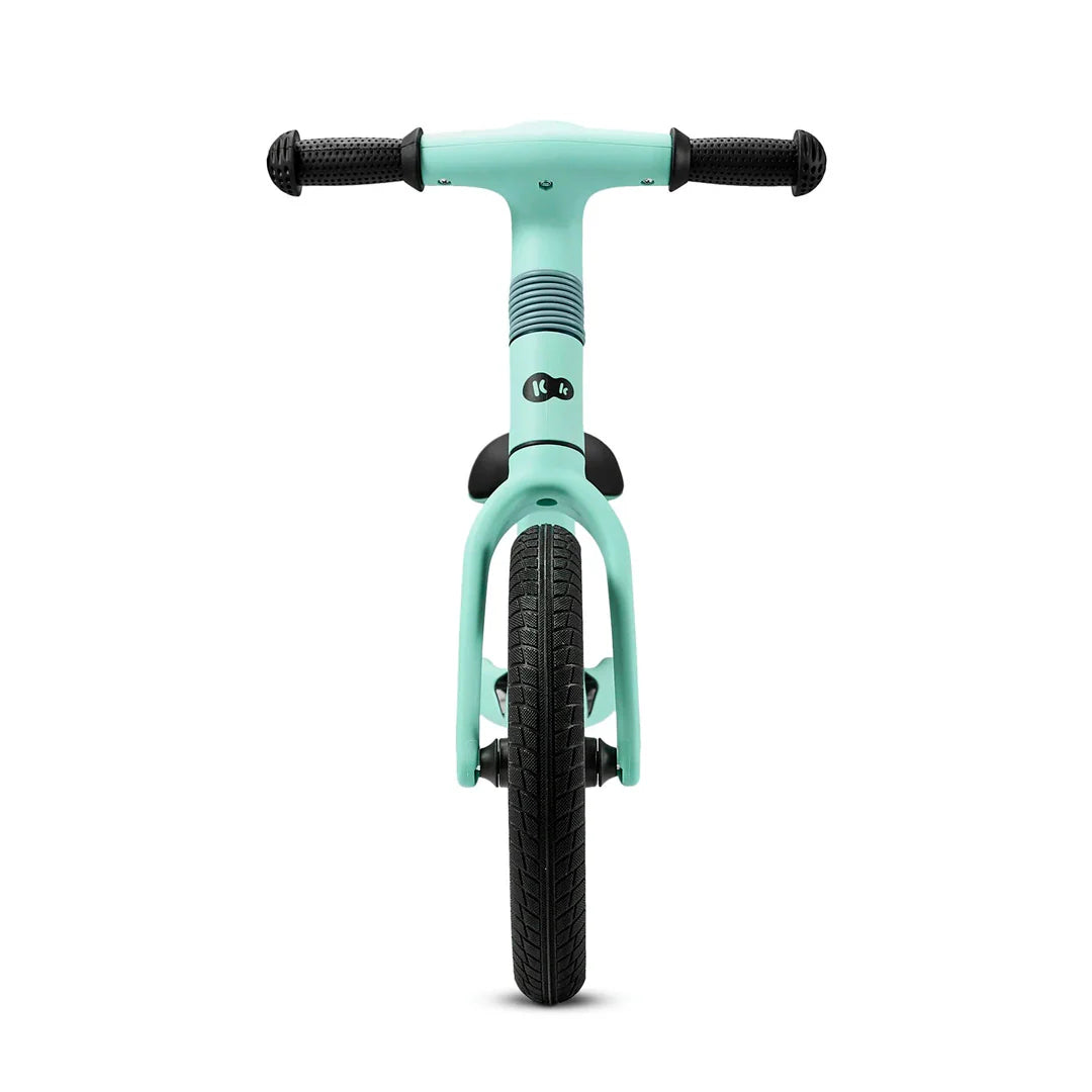 Bicicleta de Balance Xploit KinderKraft