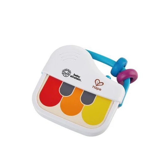 Mini Piano magic touch Hape Baby Einstein
