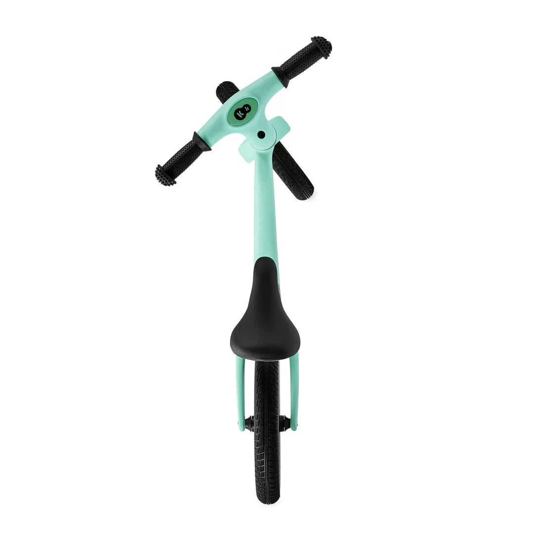 Bicicleta de Balance Xploit KinderKraft