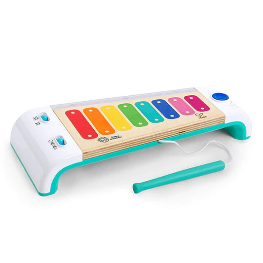 Xilofono Magic Touch baby Einstein
