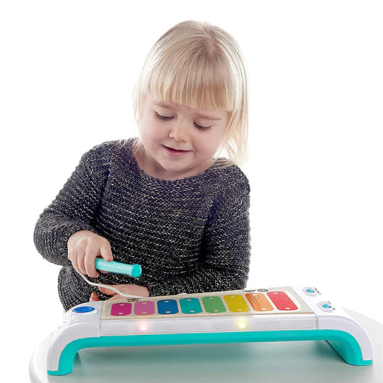 Xilofono Magic Touch baby Einstein