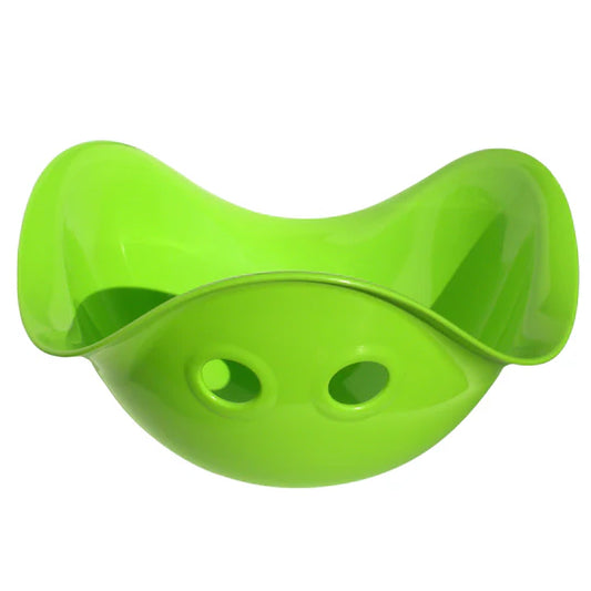 Bilibo Verde MOLUK