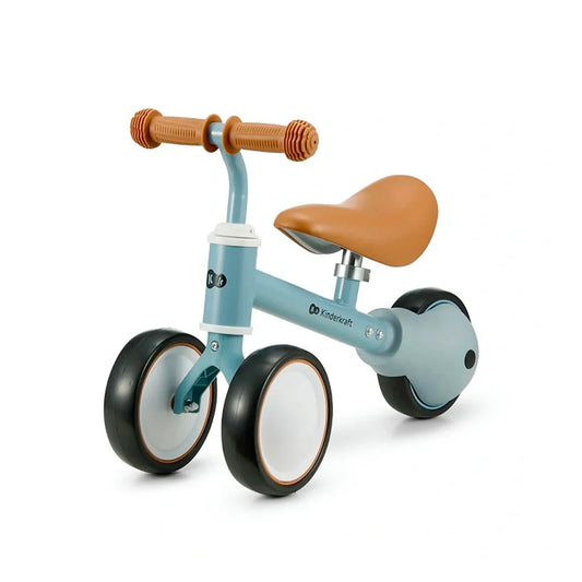Triciclo Cutie