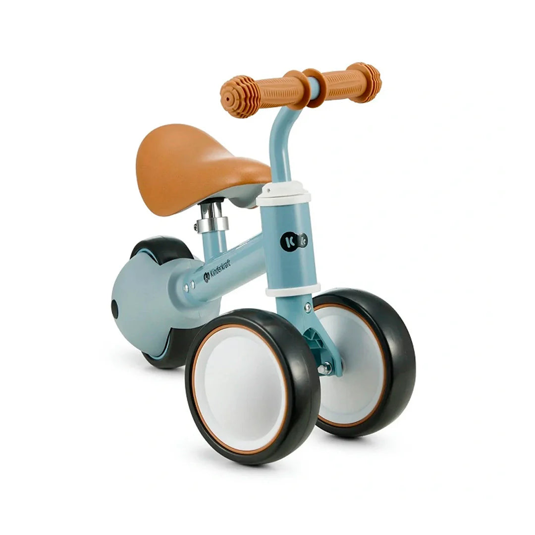 Triciclo Cutie