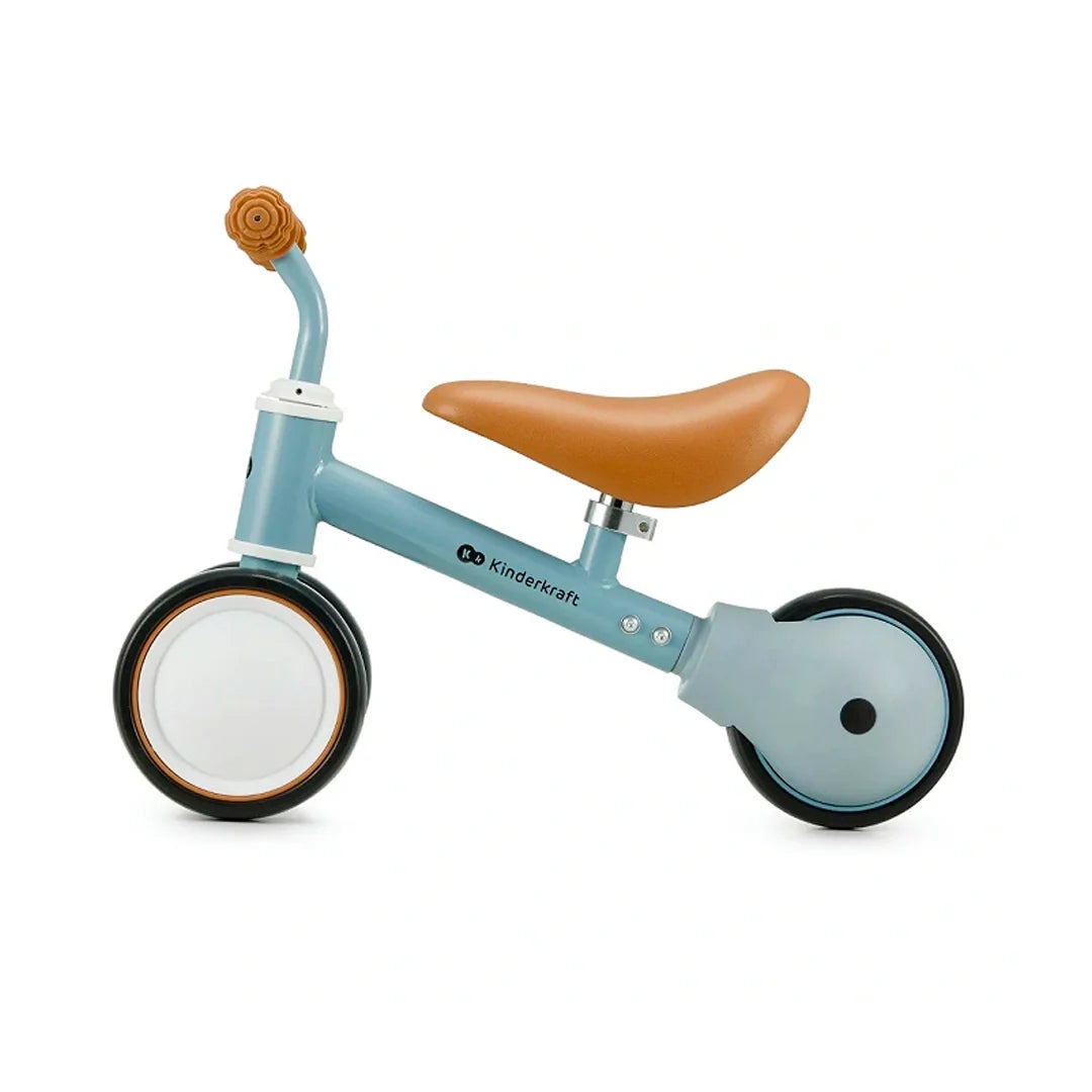 Triciclo Cutie