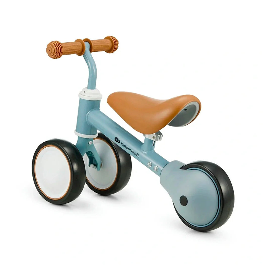 Triciclo Cutie