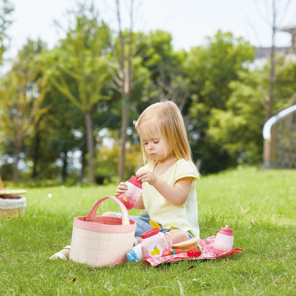 Set de Picnic Hape