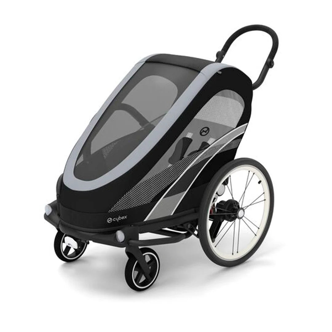 Coche Sport Zeno Bike