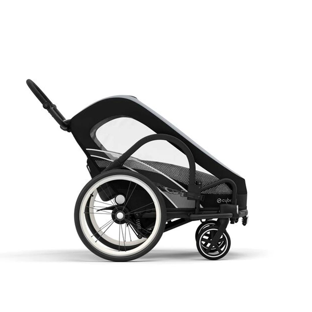 Coche Sport Zeno Bike