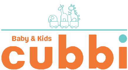 cubbi